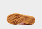 Samba OG Infant's