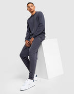 Urban Track Pants