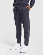 Urban Track Pants