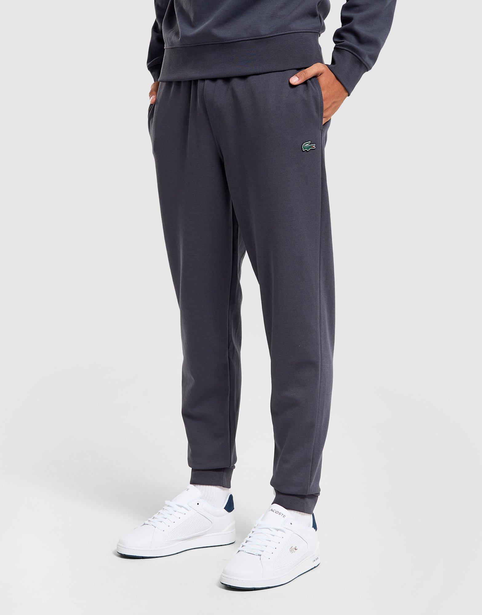 Urban Track Pants