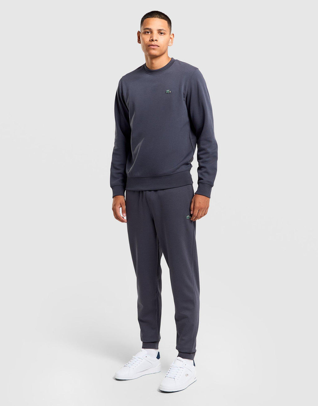 Urban Track Pants