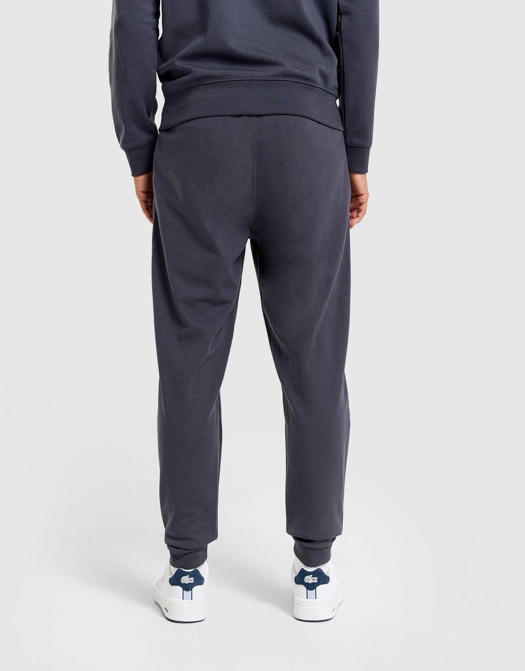 Urban Track Pants