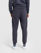 Urban Track Pants