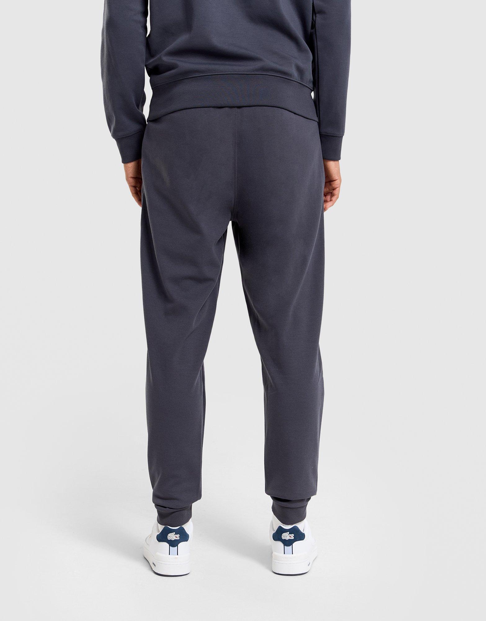 Urban Track Pants