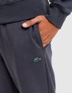 Urban Track Pants