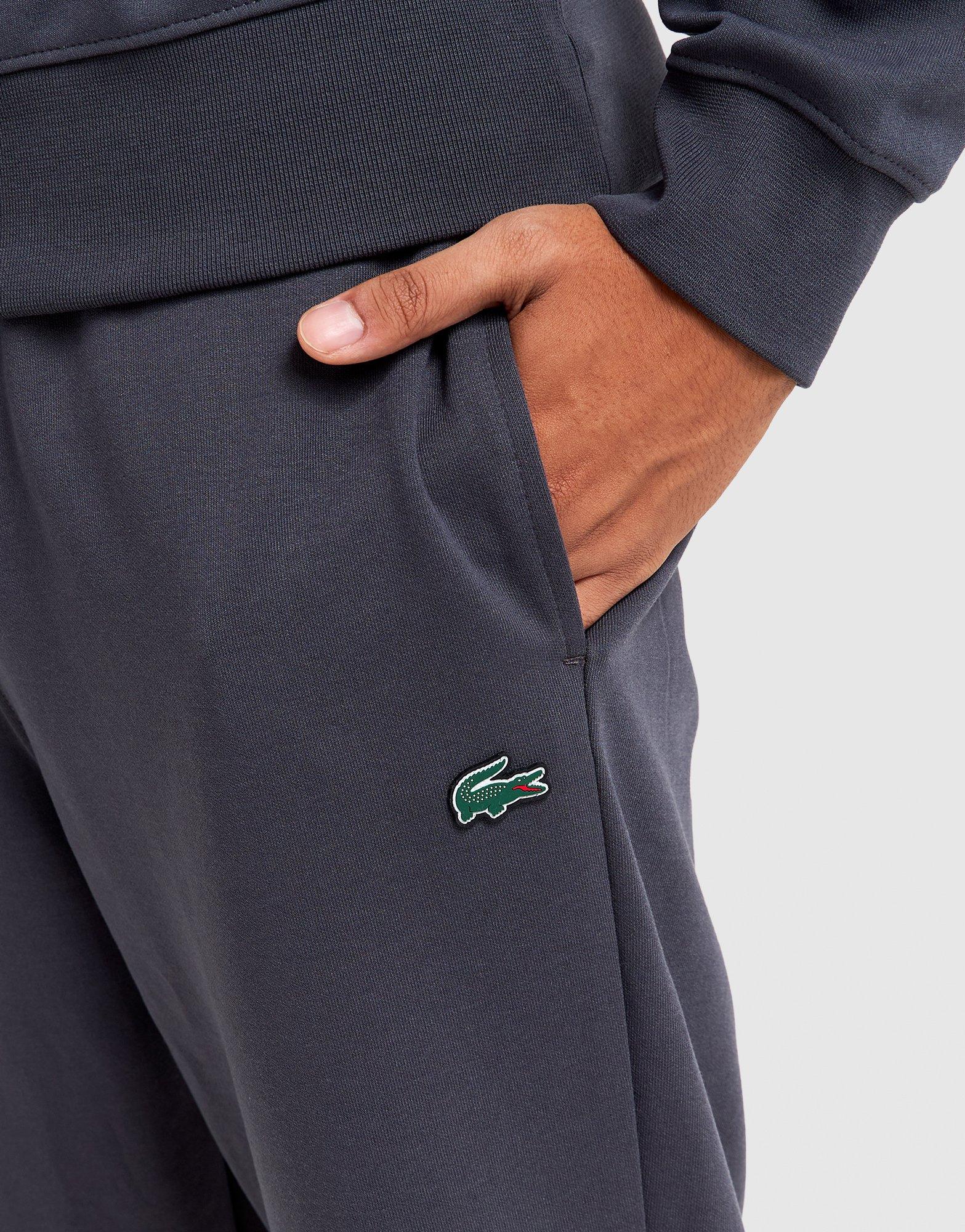 Urban Track Pants