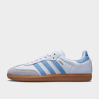 Samba OG Junior's