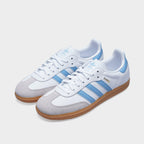 Samba OG Junior's