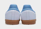 Samba OG Junior's