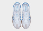 Samba OG Junior's