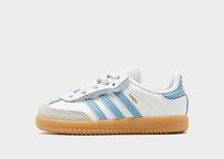 Samba OG Infant's