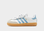 Samba OG Infant's