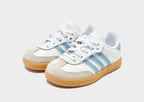 Samba OG Infant's