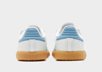 Samba OG Infant's