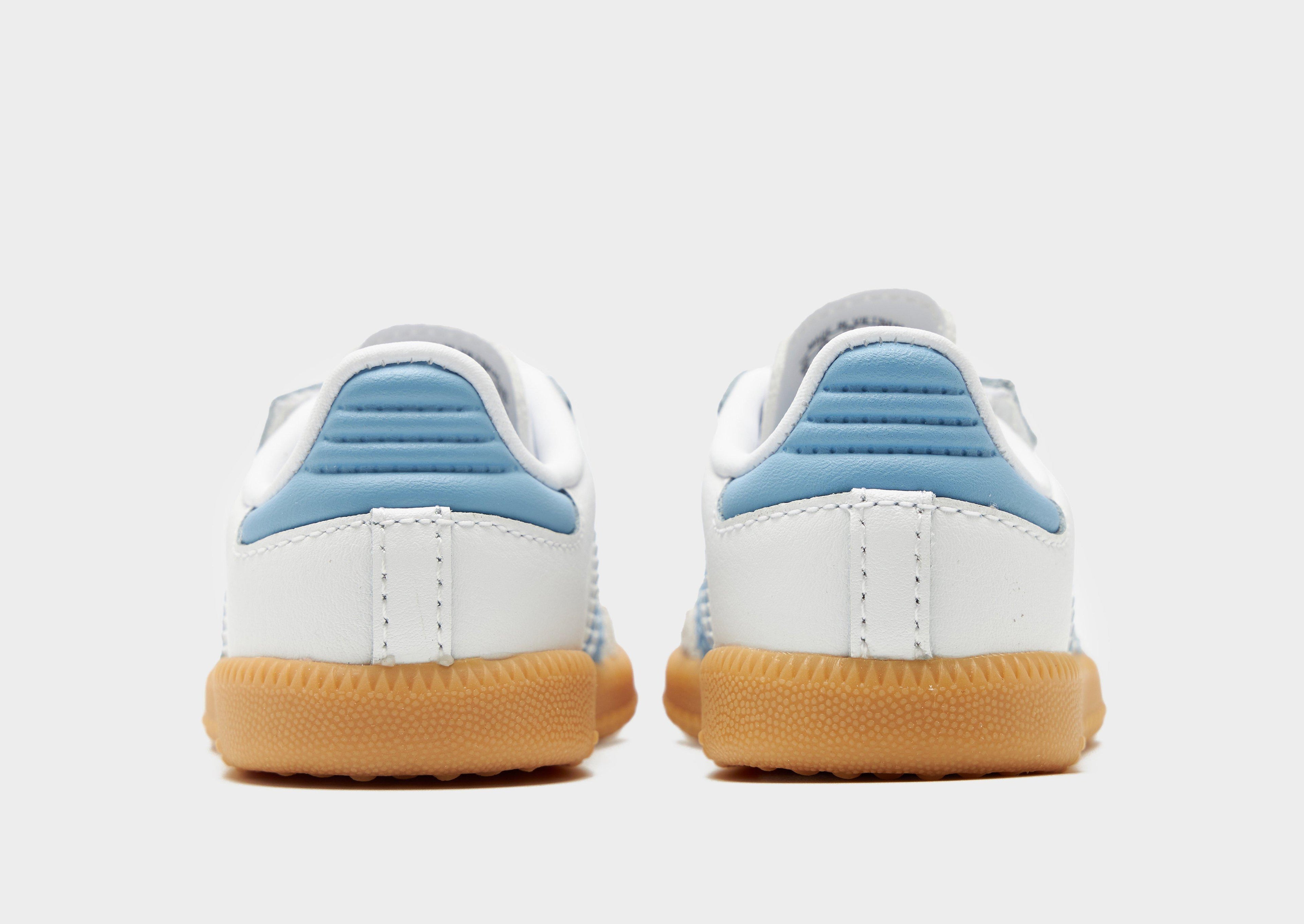 Samba OG Infant's