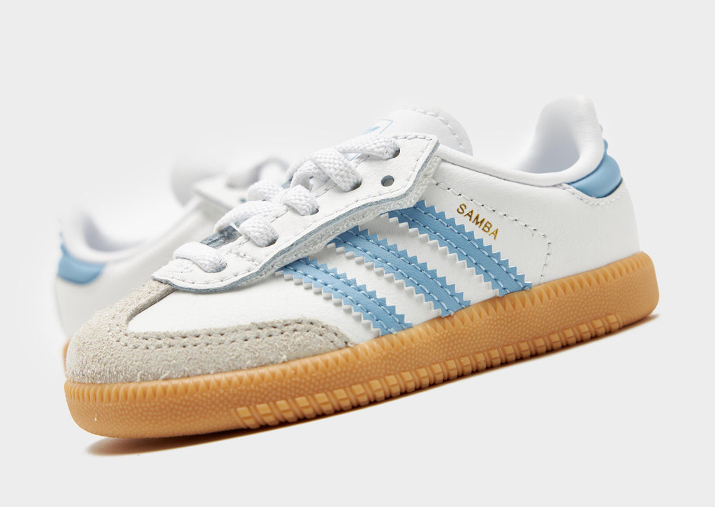 Samba OG Infant's