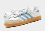 Samba OG Infant's
