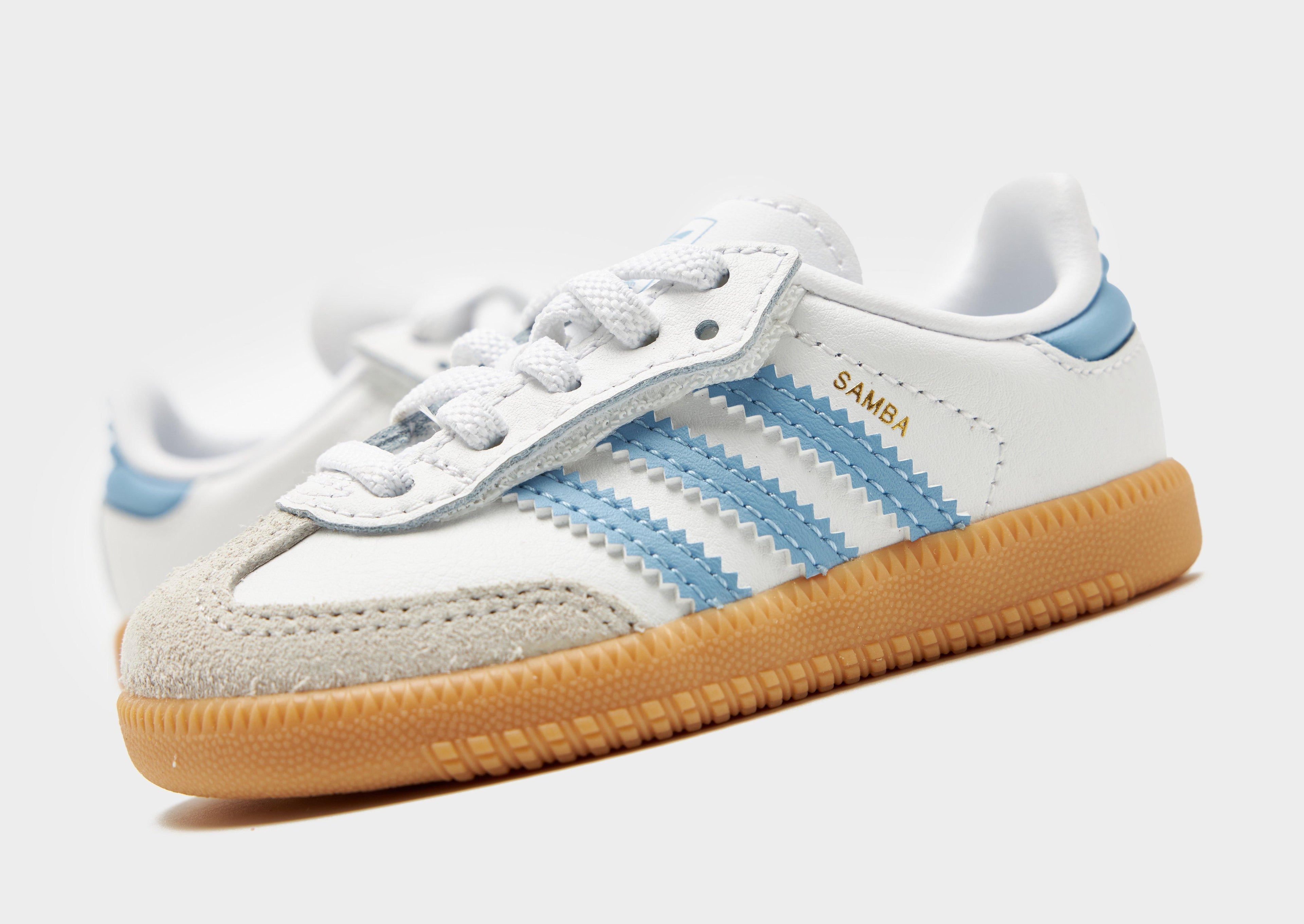 Samba OG Infant's
