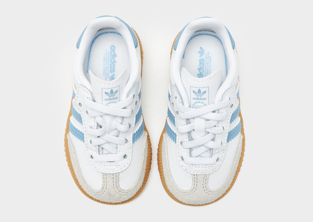 Samba OG Infant's