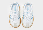 Samba OG Infant's