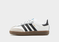 Samba OG Infant's
