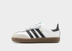Samba OG Infant's