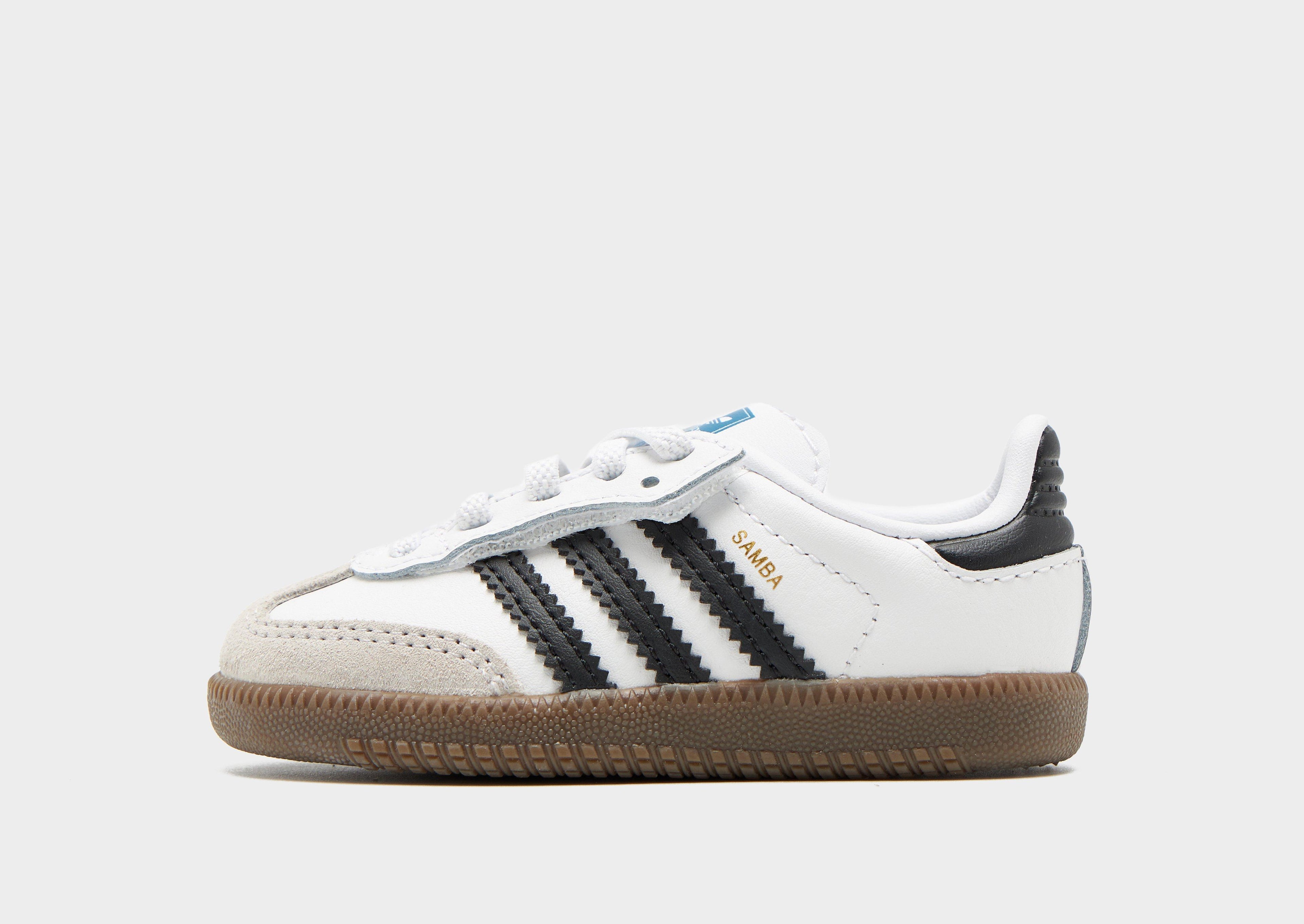 Samba OG Infant's