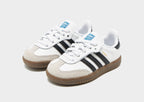 Samba OG Infant's