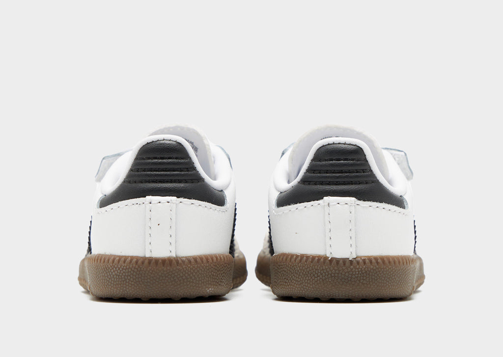 Samba OG Infant's