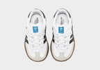 Samba OG Infant's