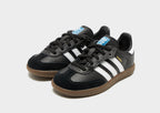 Samba OG Infant's