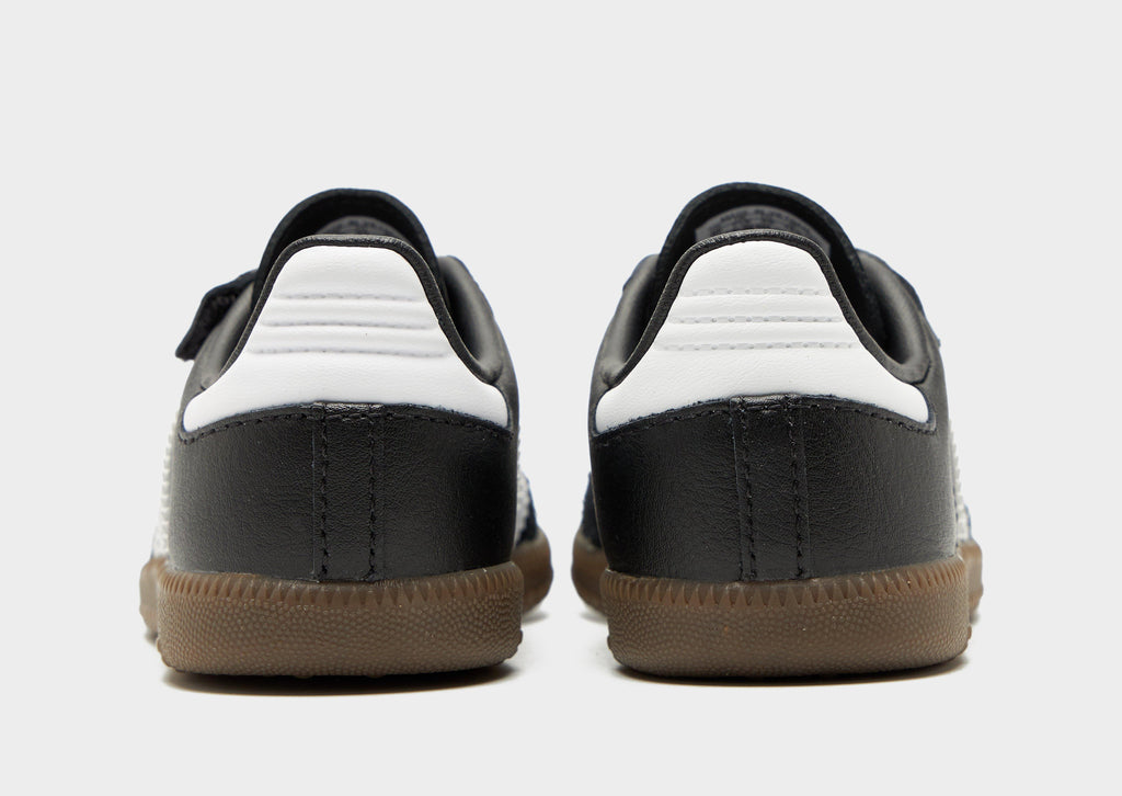 Samba OG Infant's