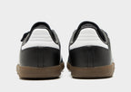Samba OG Infant's