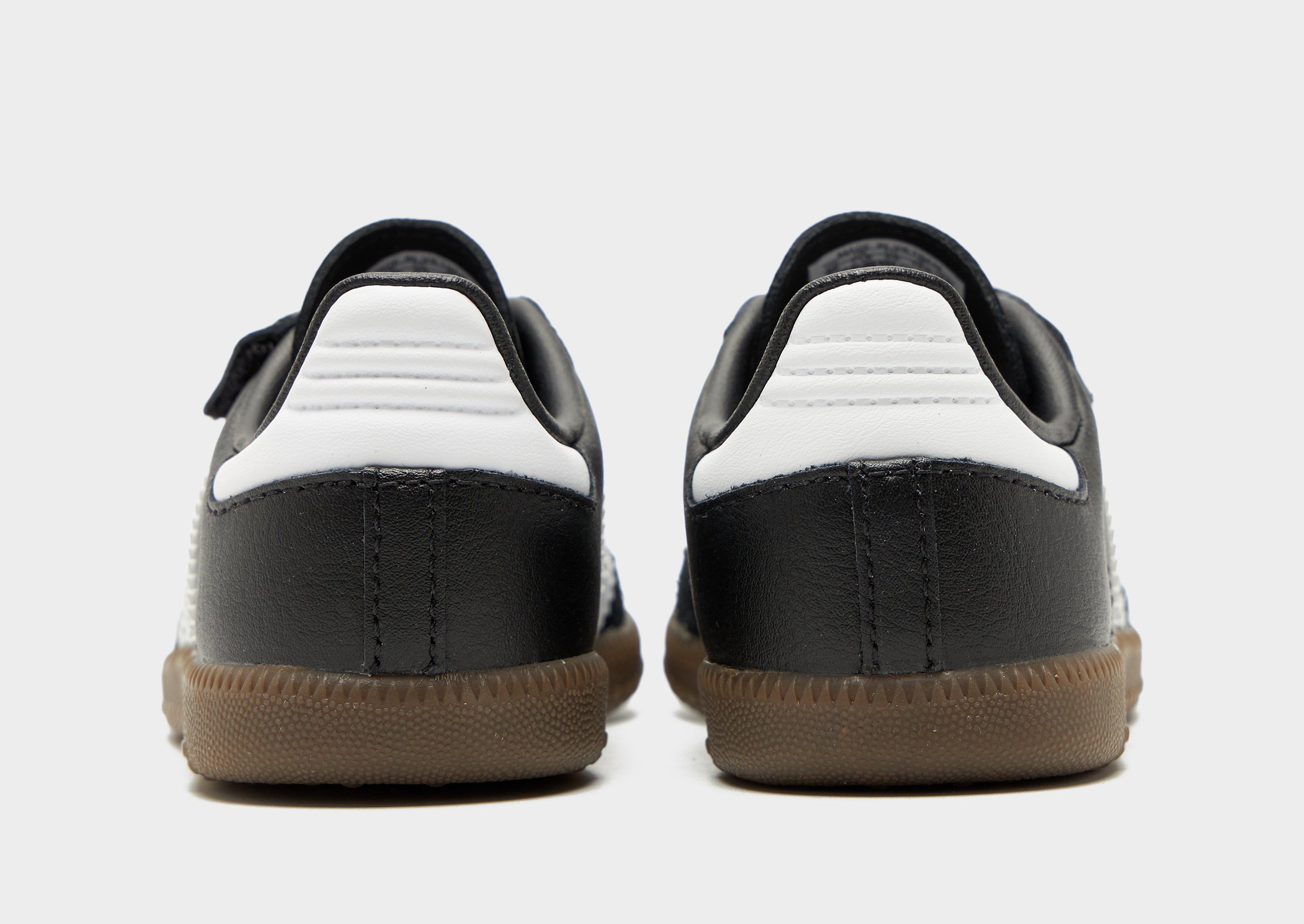 Samba OG Infant's
