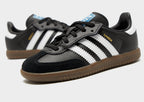 Samba OG Infant's