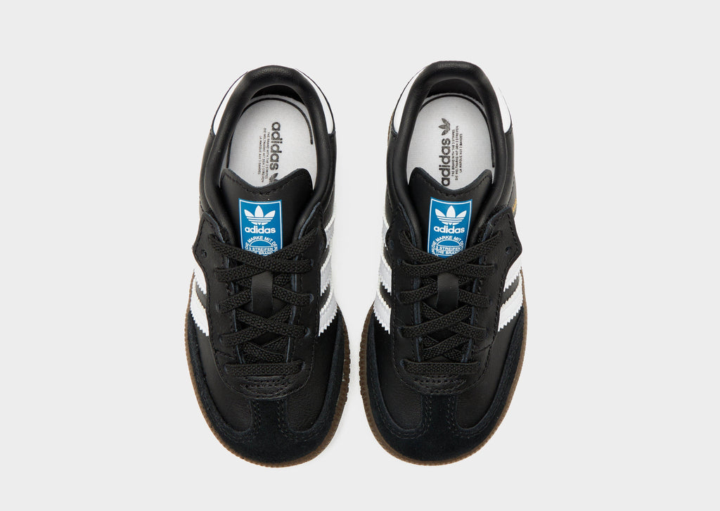 Samba OG Infant's