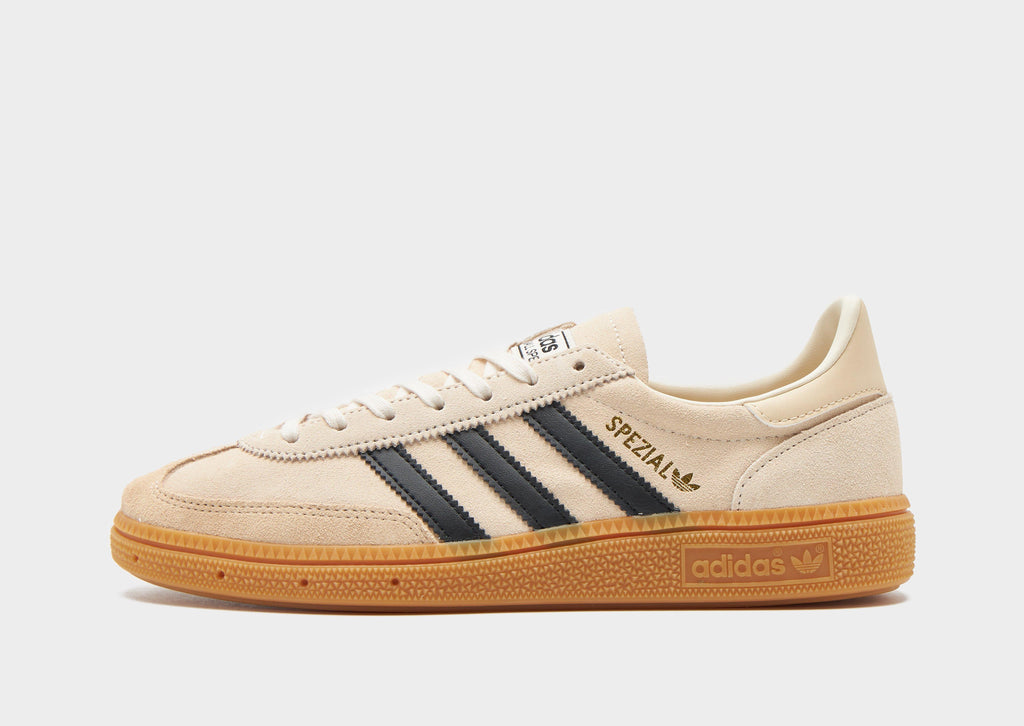 Handball Spezial Junior's