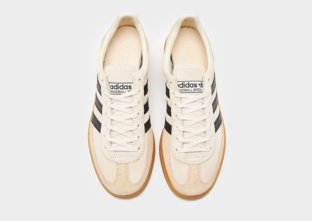 Handball Spezial Junior's