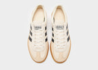 Handball Spezial Junior's