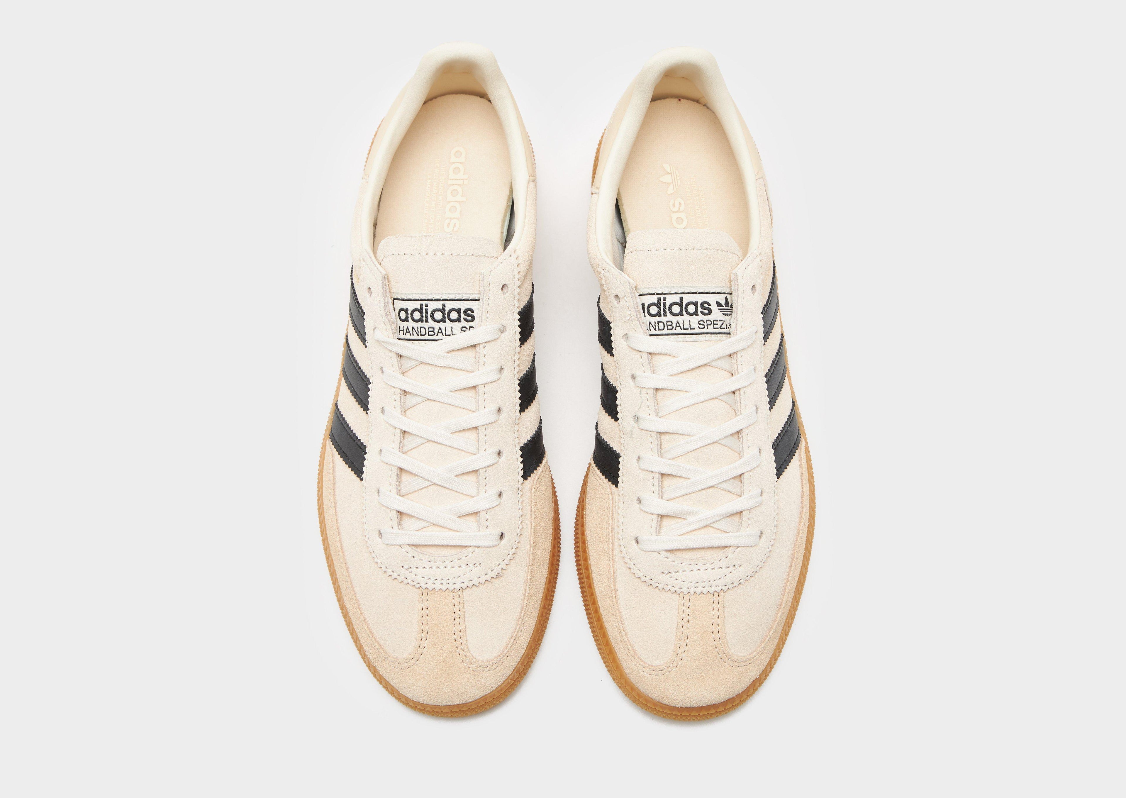 Handball Spezial Junior's
