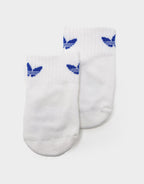 Gripper Socks (2 Pack) Infant's