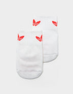 Gripper Socks (2 Pack) Infant's