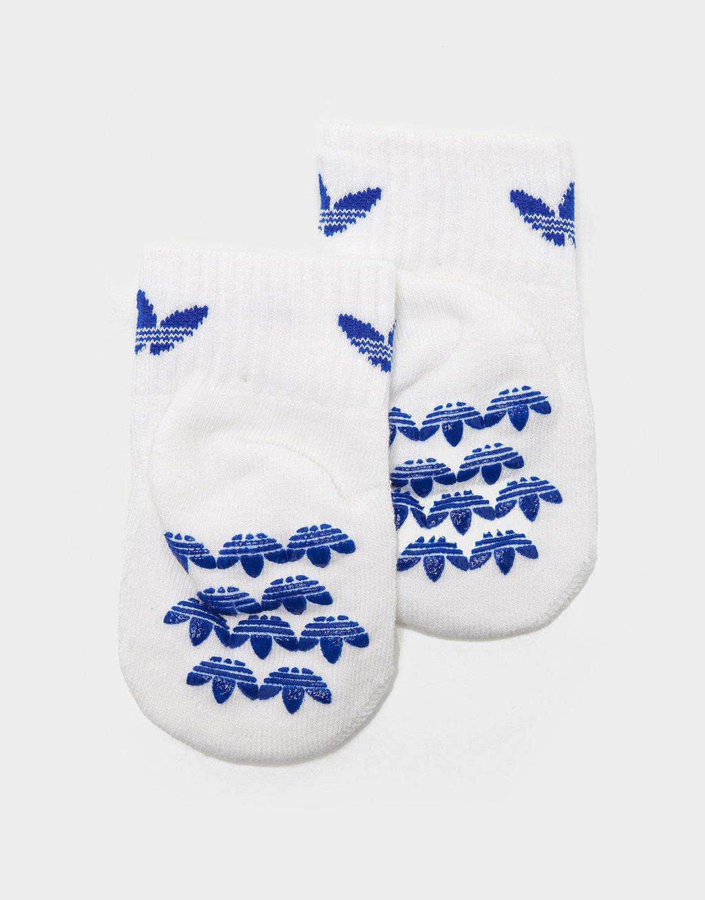 Gripper Socks (2 Pack) Infant's