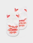 Gripper Socks (2 Pack) Infant's