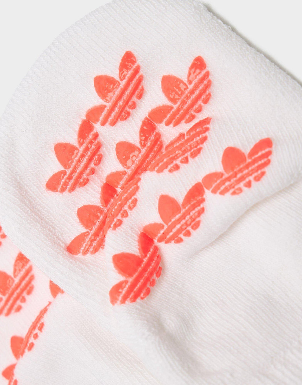 Gripper Socks (2 Pack) Infant's