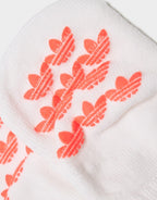 Gripper Socks (2 Pack) Infant's
