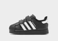 Superstar II Infant's
