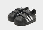 Superstar II Infant's
