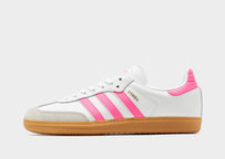Samba OG Junior's