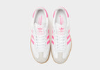 Samba OG Junior's